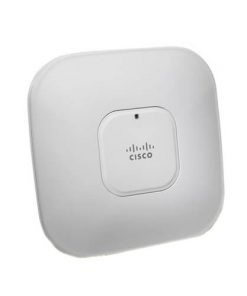 Cisco AIR-CAP702I-C-K9 Access Point Price in Bangladesh