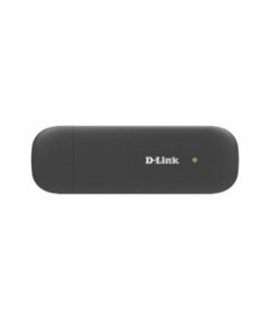 D-Link DWM-222 4G LTE Modem Price in Bangladesh