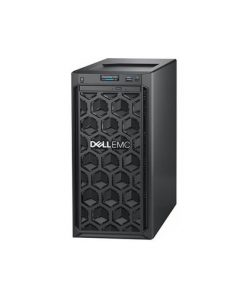 Dell PowerEdge T140 Server Price in Bangladesh