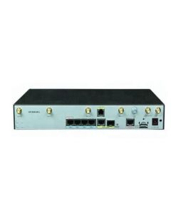 Huawei AR169EGW-L Router Price in Bangladesh