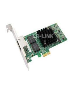 LR-Link LREC9222PT 1Gbps 2 Port Server Adapter Price in Bangladesh