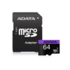 ADATA 64GB Class 10 Memory Card Price in Bangladesh