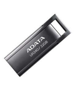 ADATA UR340 32GB Pendrive