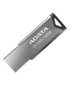 ADATA UV350 32GB Pendrive