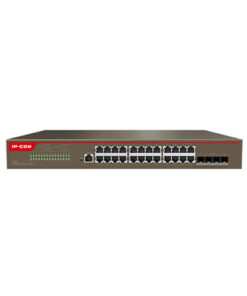 IP-COM G5328X 10G Managed Switch Price in Bangladesh