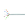Systimax Cat6 23AWG U/UTP Cable Price in Bangladesh