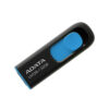 ADATA UV128 32GB USB 3.2 Pendrive