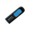 ADATA UV128 64GB USB3.2 Pendrive