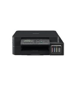 Brother DCP-T310 Printer Price in Bangladesh