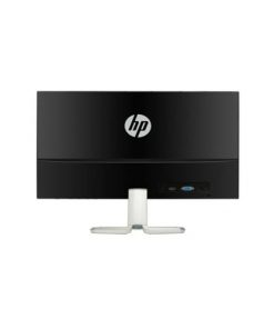 HP 22f 21.5 inch Monitor Price in Bangladesh