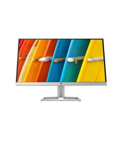 HP 22f 21.5 inch Monitor Price in Bangladesh