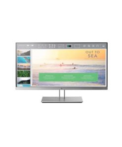 HP E233 23 inch Monitor Price in Bangladesh