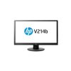 HP V214b 20.7 inch Monitor Price in Bangladesh