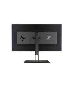 HP Z23n G2 23 inch Monitor Price in Bangladesh