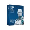 ESET Home Office Security Pack 25 user Price in Bangladesh