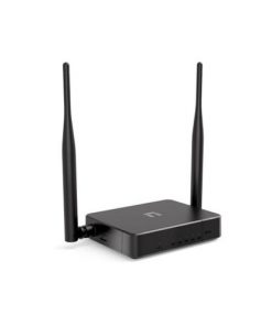 Netis W2 300Mbps Router Price in Bangladesh
