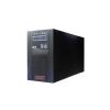 Power Guard 3KVA UPS Price in Bangladesh