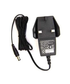 TP-Link 12V-1A Power Adapter Price in Bangladesh
