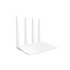 Tenda F6 300Mbps Router Price in Bangladesh
