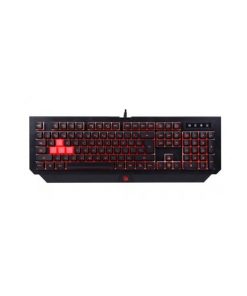A4tech Bloody B125 Gaming Keyboard Price in Bangladesh