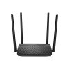 ASUS RT-AC1500UHP Router Price in Bangladesh
