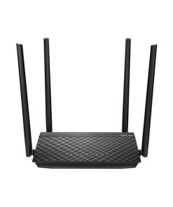 ASUS RT-AC1500UHP Router Price in Bangladesh