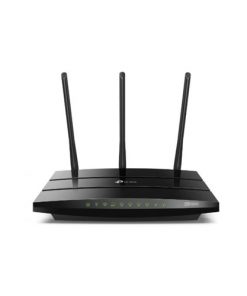 TP-Link Archer A9 Router Price in Bangladesh