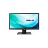 Asus BE229QLB 21.5 Inch Monitor Price in Bangladesh