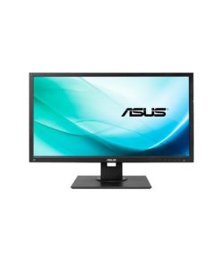 Asus BE249QLB 23.8 Inch Monitor Price in Bangladesh