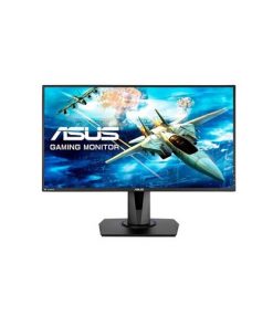 Asus VG275Q 27 inch Gaming Monitor Price in Bangladesh