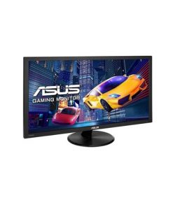Asus VP228HE 21.5 inch Monitor Price in Bangladesh