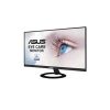 Asus VZ229HE 21.5 inch Monitor Price in Bangladesh
