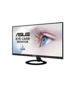 Asus VZ229HE 21.5 inch Monitor Price in Bangladesh