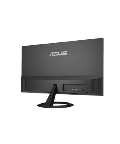 Asus VZ249HE 23.8 inch Monitor Price in Bangladesh