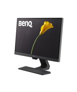 BenQ GW2283 21.5 inch Monitor Price in Bangladesh