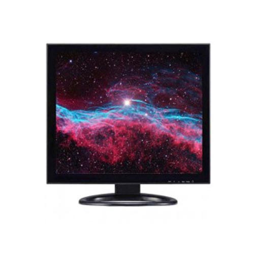 ESONIC ES1701 Monitor Price in BD