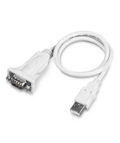 TRENDnet TU-S9 USB