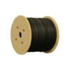 Usha Martin 2 Core Fiber Optic Cable