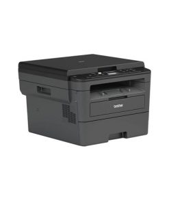 Brother DCP-L2535D Laser Printer Price in Bangladesh