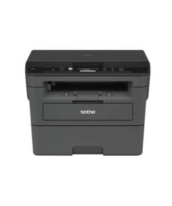 Brother DCP-L2535D Laser Printer Price in Bangladesh