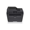 Brother DCP-L2540DW Duplex Printer Price in Bangladesh