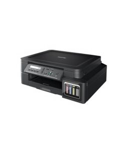 Brother DCP-T510W Ink Tank Printer Price in Bangladesh