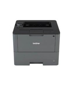 Brother HL-L6200DW Monochrome Laser Printer Price in Bangladesh