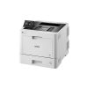 Brother HL-L8360CDW Laser Printer Price in Bangladesh