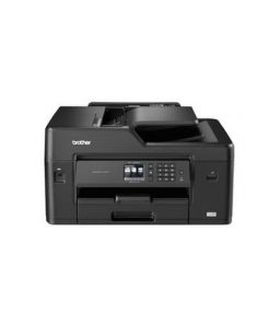 Brother MFC-J3530DW Printer Price in Bangladesh
