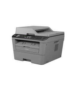 Brother MFC-L2700DW Printer Price in Bangladesh
