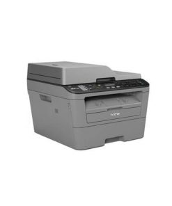 Brother MFC-L2700DW Printer Price in Bangladesh