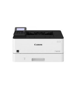 Canon LBP214dw Laser Printer Price in Bangladesh