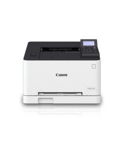 Canon LBP613Cdw Laser Printer Price in Bangladesh