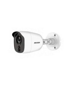 Hikvision DS-2CE11D0T-PIRL Price in Bangladesh